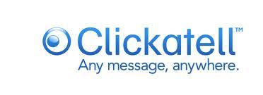 Clickatell.com