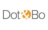 Dot & Bo