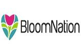 Bloomnation
