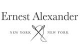 Ernest Alexander
