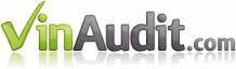 VinAudit Coupon and Coupon Codes