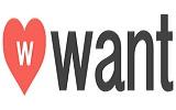 Wantpop