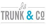 JS Trunk And Co