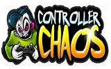 Controller Chaos