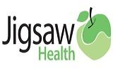 Jigsaw Health