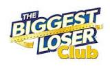 The Biggest Loser Club