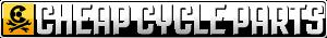 CheapCycleParts.com