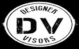 Designervisors Coupon and Coupon Codes