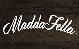 Maddafella Coupon and Coupon Codes