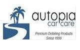 Autopia Car Care
