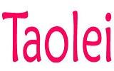 Taolei Coupon and Coupon Codes