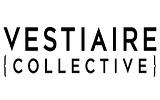Vestiairecollective Coupon and Coupon Codes