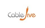 Cablejive Coupon and Coupon Codes