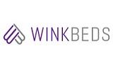 Wink Beds