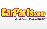 CarParts Coupon and Coupon Codes