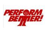 Performbetter Coupon and Coupon Codes