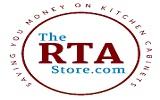 The RTA Store