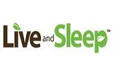 Live and Sleep