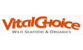 Vitalchoice Coupon and Coupon Codes