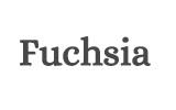 Fuchsia Shoes