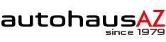 AutohausAZ Coupon and Coupon Codes