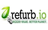 Us-Refurb-io Coupon and Coupon Codes