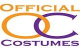 Official Costumes