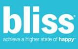 BlissWorld  Coupon and Coupon Codes