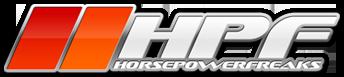 HorsepowerFreaks.com