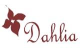 Dahlia Jewels