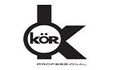Korhair.com