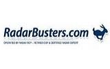 RadarBusters.com