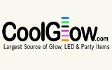 Cool Glow