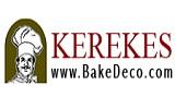 BakeDeco