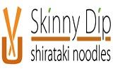 Skinny Dip Noodles
