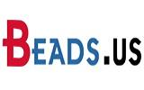 Beads.us