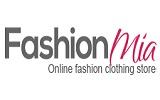 Fashion Mia