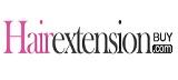 HairExtensionBuy.com