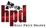 Half Price Drapes