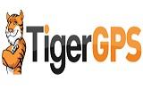 Tiger GPS