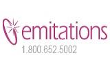 Emitations