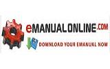 eManualOnline
