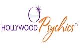 Hollywood Psychics