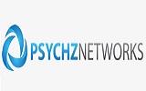 Psychz Coupon and Coupon Codes