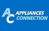 Appliances Connection