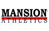 Mansion Athletics