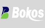 Bokosusa.com