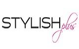 Stylish Plus