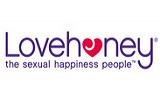 Lovehoney