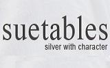 Suetables